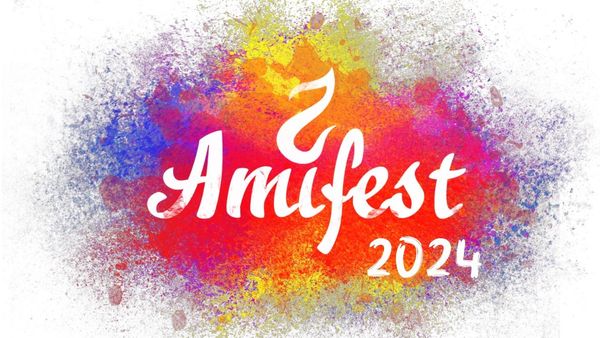 Amity University Gurugram unveils Amifest’24