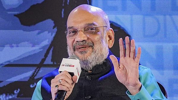 CAA Will Be Implemented Before 2024 Lok Sabha Elections: Amit Shah
