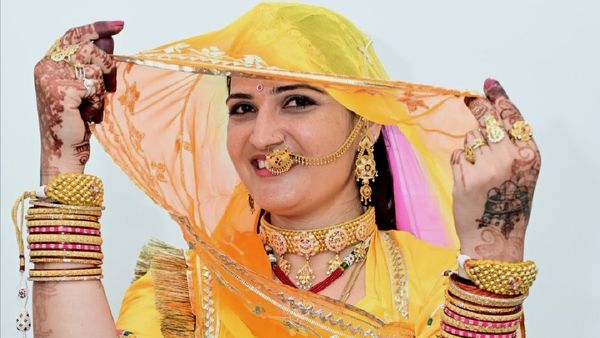 Who Was Anamika Bishnoi, Killed By Her Estranged Husband?