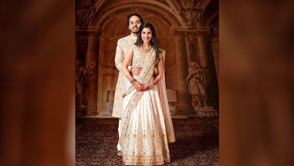 Anant Ambani-Radhika Merchant Pre-Wedding Festivities: Check Elite Guests List, Dates For Celebrations