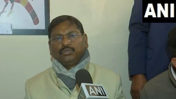 Govt Ready For Talks, Miscreants Trying To Hijack Farmers' Protest, Says Arjun Munda