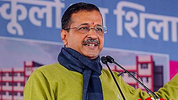 Delhi Court Summons CM Kejriwal In Liquor Policy Case, Hearing Set For February 17