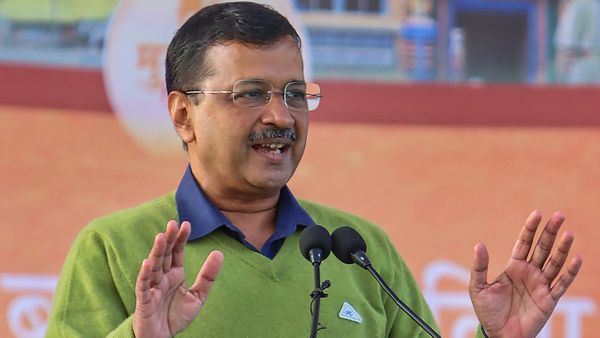 Excise Policy Case: ED Issues Fresh Summons To Delhi CM Arvind Kejriwal