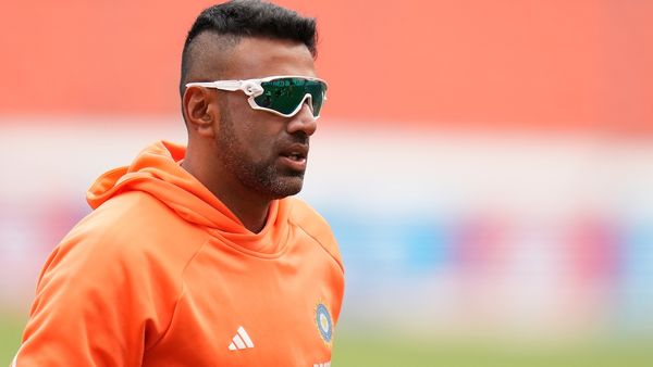 Ind vs Eng Rajkot Test: R Ashwin Leaves Ongoing Match Due To This Reason