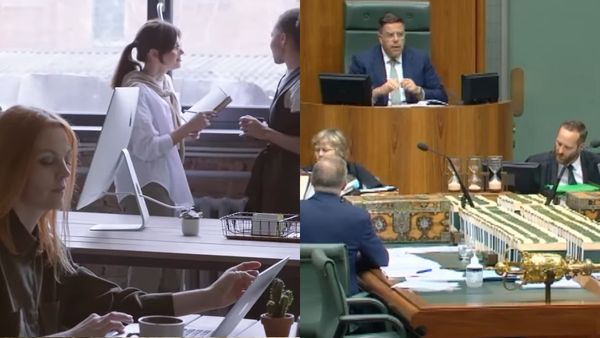 Explained | What's The Impact Of Australia's 'Right To Disconnect' Law On Workers And Employers?