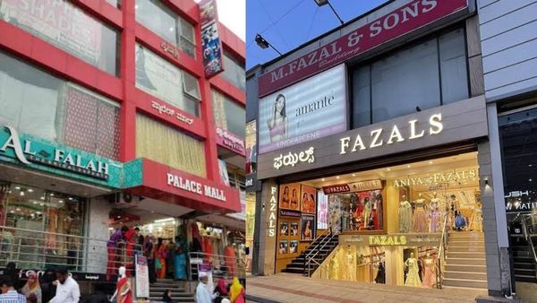 Bengaluru Booms: Shops To Stay Open Till 1 Am, Boosting Nightlife And Economy