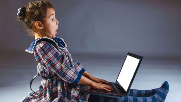 10 Latest Brain Teasers That Will Make You Scratch Your Head