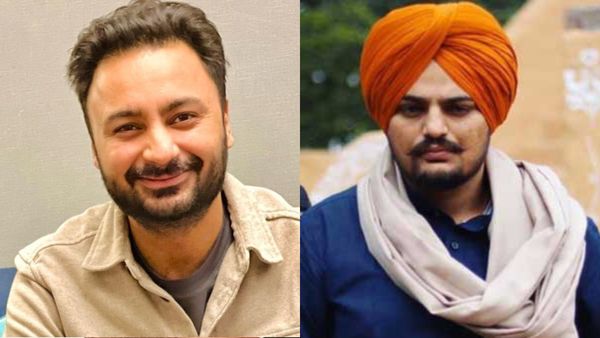 Like Sidhu Moose Wala, Punjabi Music Composer Bunty Bains Attacked In Mohali, Details Inside