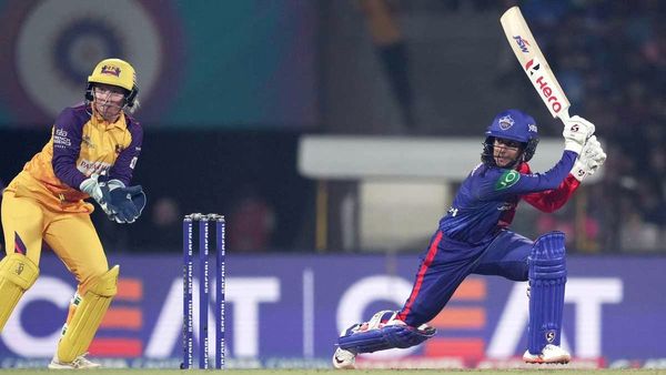 DC vs UPW, WPL 2024 Dream11 Team Prediction: Stats, Best Fantasy Team For UP Warriorz vs Delhi Capitals Match