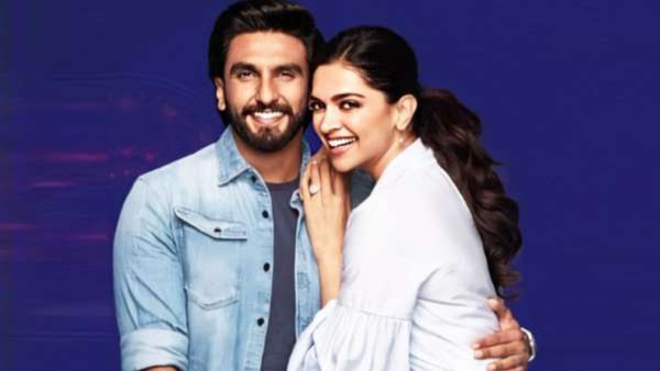 Deepika Padukone & Ranveer Singh Expecting First Child In September 2024!