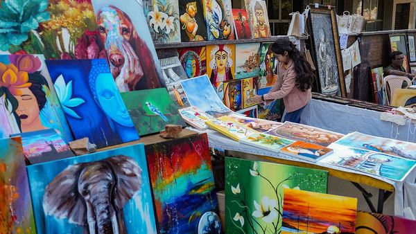 Maharashtra Elementary Drawing Result 2024: Check Merit List Here