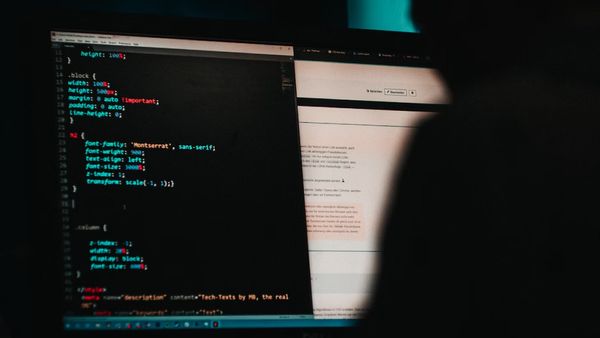 Explained | Why Is Australia Moving To Criminalize Doxxing, And What Are The Dangers?