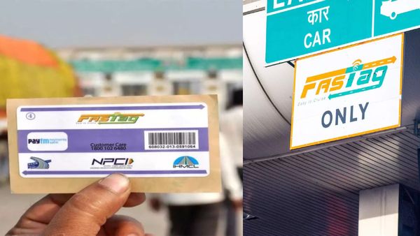 FASTag Alert! No Paytm Payments Bank; Here Are The Authorized Banks For Seamless Tolling