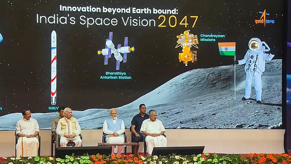 Gaganyaan Mission FAQs: Know About Purpose Of Crewed Mission, Cost, Technologies And Beyond