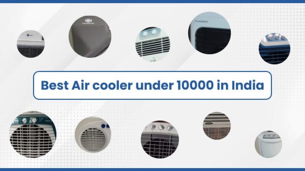 10 Best 5-Star Refrigerators in India 2024 - Buyers Guide