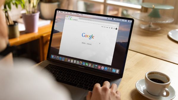 Is Your Google Chrome Browser Safe? CERT-in Issues Warning About High Severity Vulnerabilities
