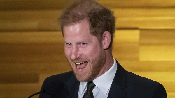 UK's Prince Harry's Drug Confession Case: How It May Impact His US Visa?