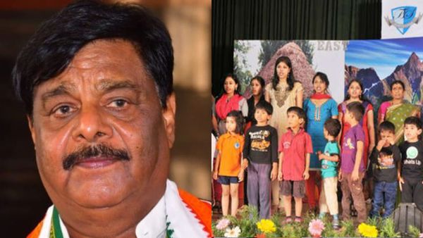 Religious Festivals Now Banned In Residential Schools And Colleges In Karnataka