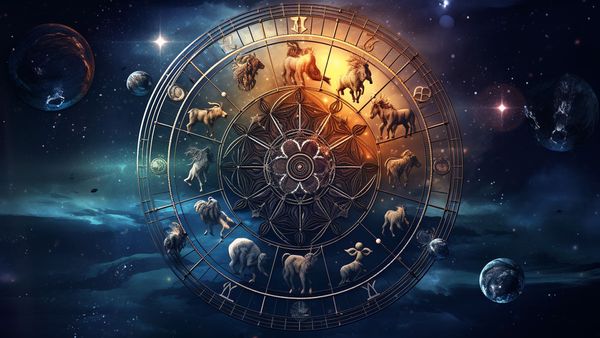 Daily Horoscope, February 10, 2024: Capricorns, Show Your Partner Some Extra Appreciation Today