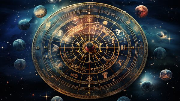 Daily Horoscope, February 14, 2024: Deep Connections Are On The Horizon For Cancerians