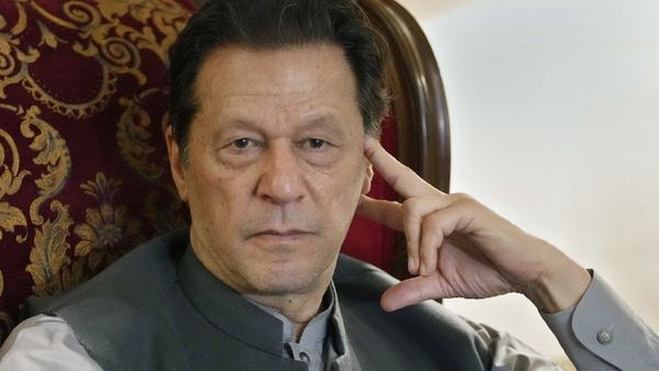 Pakistan Election Results 2024: Independent Candidates Support Imran Khan's PTI, Takes Lead Again
