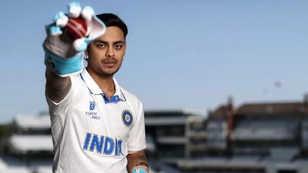 Ishan Kishan And Shreyas Iyer Dropped From BCCI's Central Contract, Here's Why