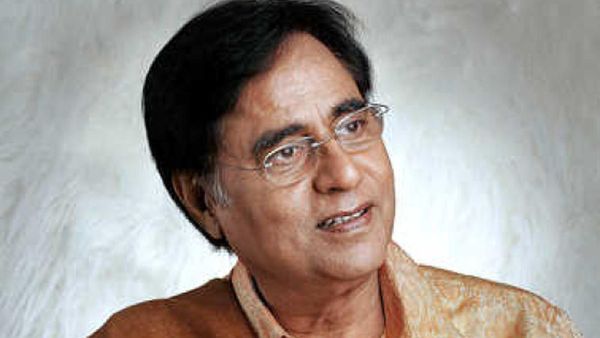 Jagjit Singh's Birthday: Hothon Se Chulo Tum, The Ghazal King Lives Forever Amongst Us