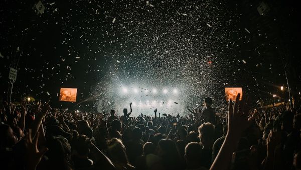 Japan's 'Naked Men' Festival Ends: Is Population Crisis The Culprit?