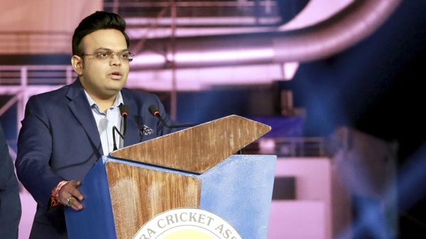 IPL Over Ranji Trophy? BCCI Issues Harsh Warning To Players