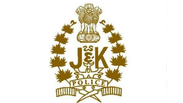 JK Govt Renames 33 Schools, Colleges, Roads After Martyrs/eminent Personalities; 24 After Martyrs Of JKP
