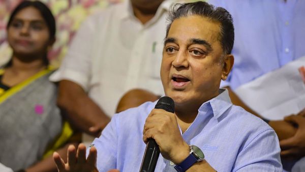 Chennai Or Coimbatore? Kamal Haasan Eyes These 2 Places For Lok Sabha 2024