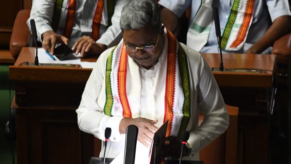 Karnataka Interim Budget 2024-25: Key Highlights