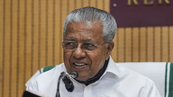 After Karnataka, Kerala Braces For Showdown With Centre In Delhi: Who Is Supporting & Why?