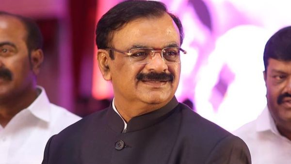 Rajya Sabha Elections 2024: FIR Lodged Against JD(S) Candidate For Threatening Congress MLAs