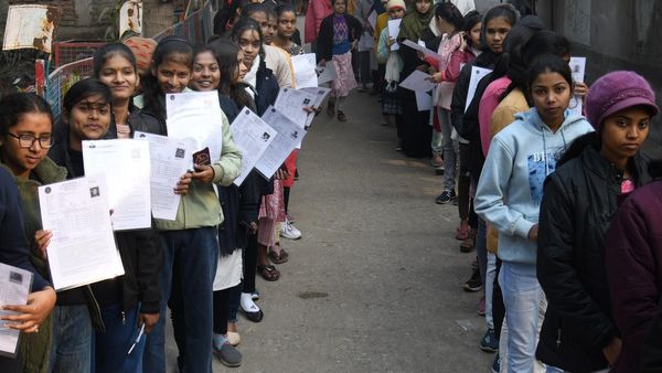 CBSE Board Exams 2024: Admit Cards For 10th, 12th Released; Download Here