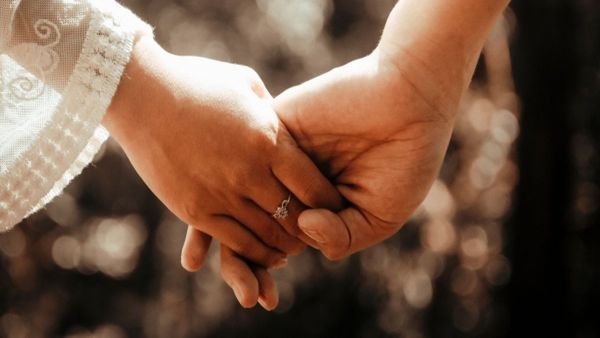 Valentine's Week 2024: Cute Promises To Make To Your Partner This Promise Day