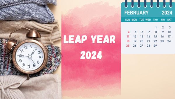 Leap Day 2024: Memes Flood Social Media As Users Celebrate Bonus February Day!