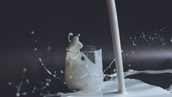 What Is The Listeria Outbreak, Symptoms And Why California Dairy Company Recalling Products?