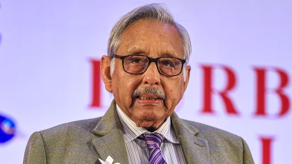 '63% Of Indians Never Voted For BJP, Pakistanis Biggest Asset Of India': Mani Shankar Aiyar