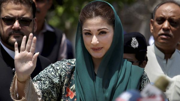 Pakistan News: Maryam Nawaz To Unveil 20-Member Punjab Cabinet: How Many Women Will Be Included?