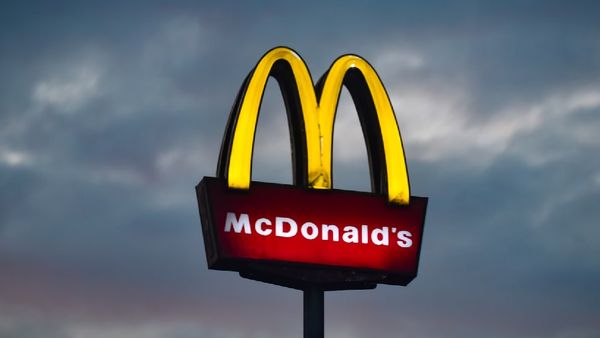 Foodies Beware: CAIT Calls For Nationwide McDonald's Ban Amid 'Cheesy' Controversy
