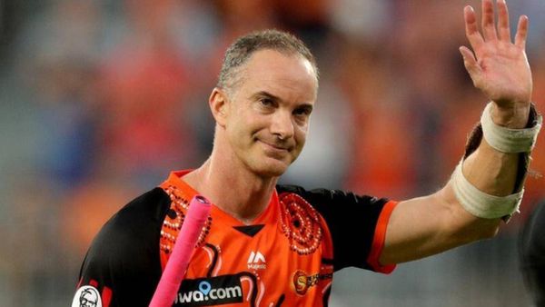Women's Premier League (WPL 2024): Gujarat Giants Appoints Michael Klinger As Head Coach