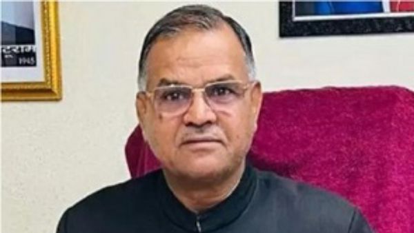 Social Media Confession: Probe Into INLD Haryana Chief's Killing Intensifies