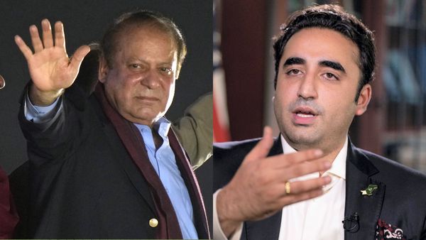 Nawaz Sharif Or Bilawal Bhutto: Who Will Win Pakistan Elections, What Lies Ahead, Implications For India