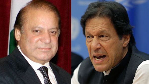 Pakistan Election: Counting Ends, PTI-Backed Independents Lead In Polls