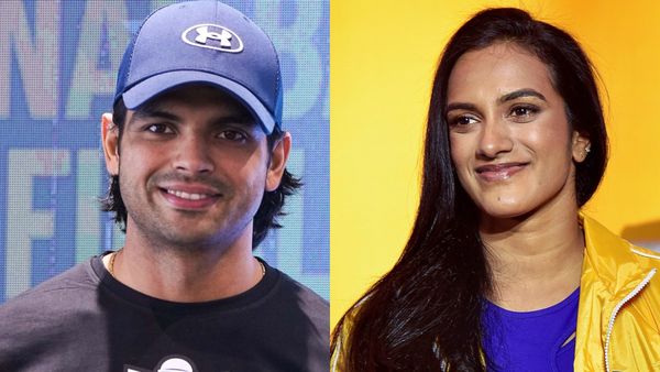 Neeraj Chopra, PV Sindhu's Social Media Posts Fuel Speculation, But Athletes Focus On Paris 2024