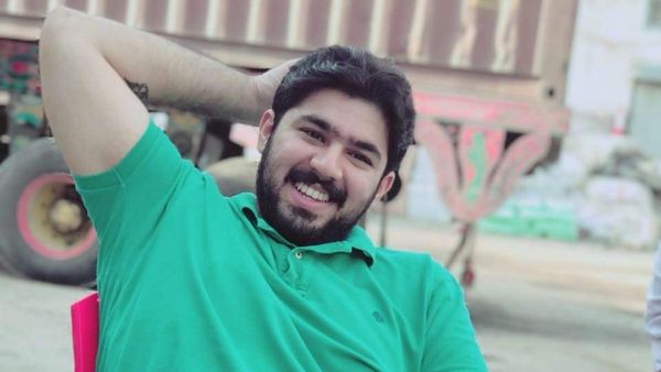 Pakistan Gangster Ameer Balaj Tipu Killed At A Wedding In Lahore