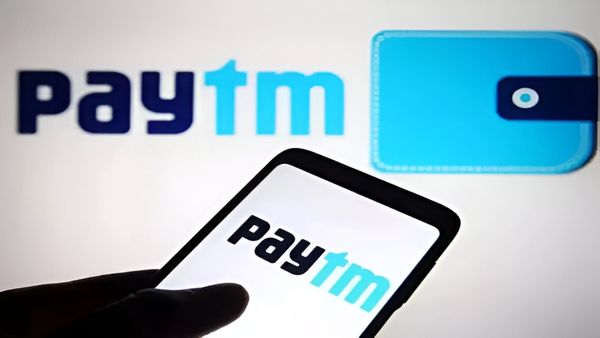 Fact Check: No, Paytm Will Not Stop Working After February 29