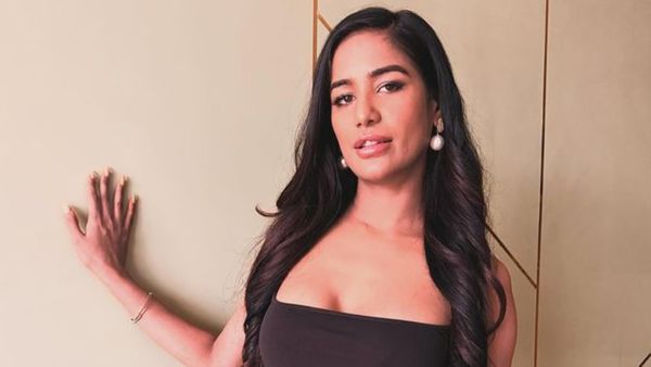Who Is Poonam Pandey? The Model, Who Faked Her Death
