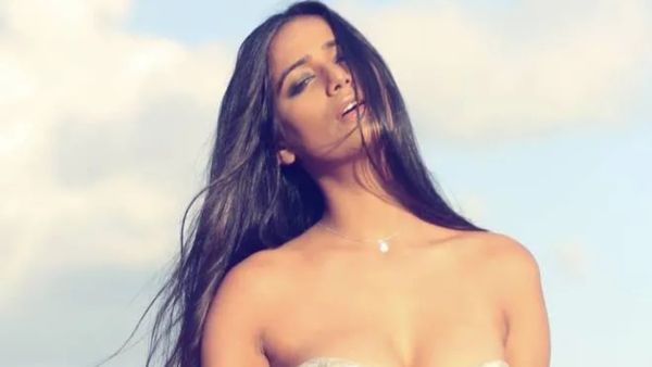 What's The Net Worth Of Poonam Pandey?